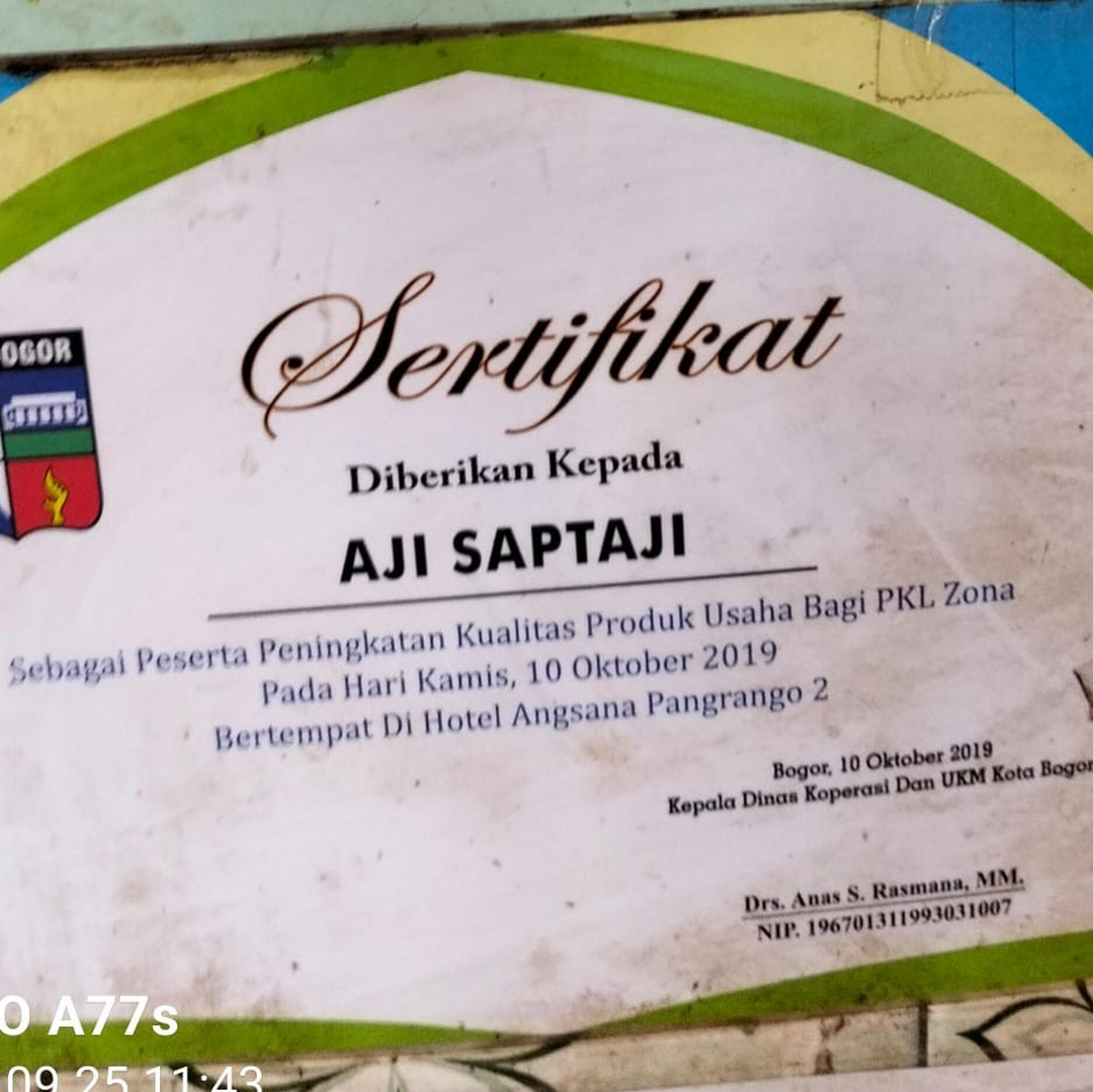 sertifikat-003